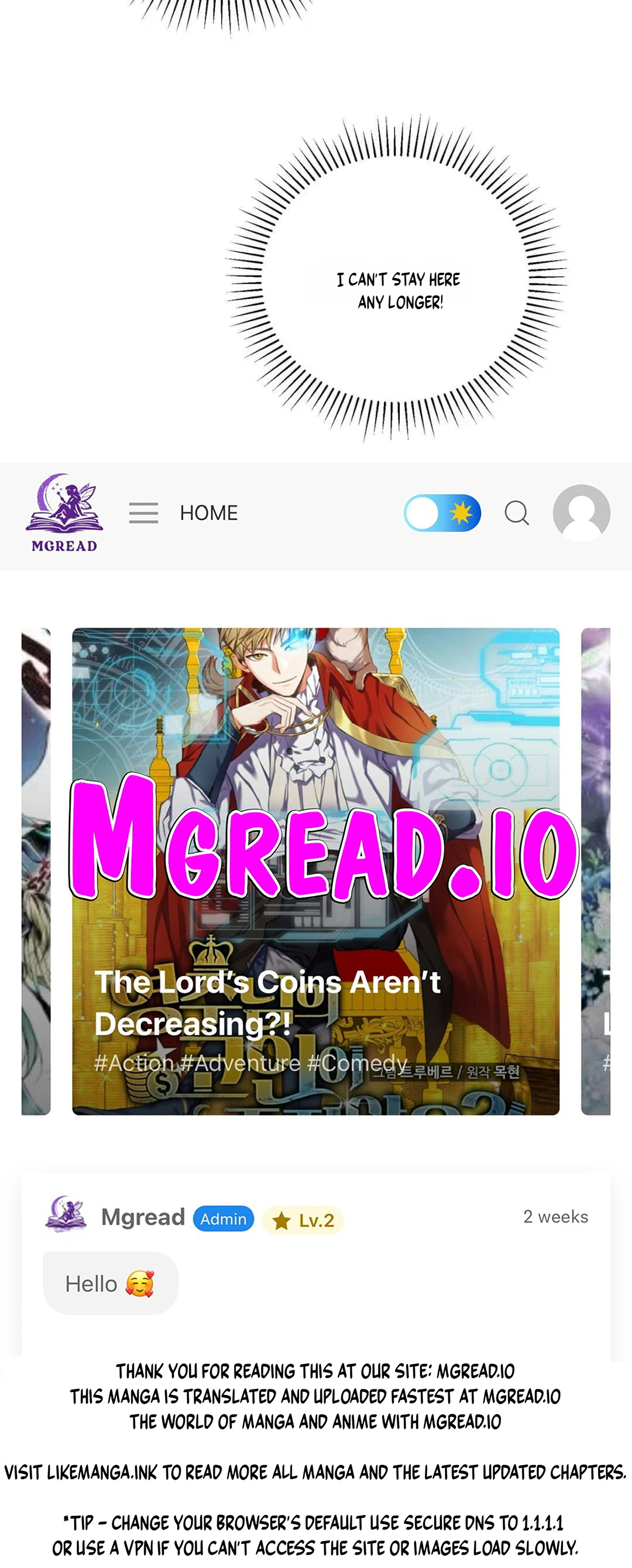 14 70