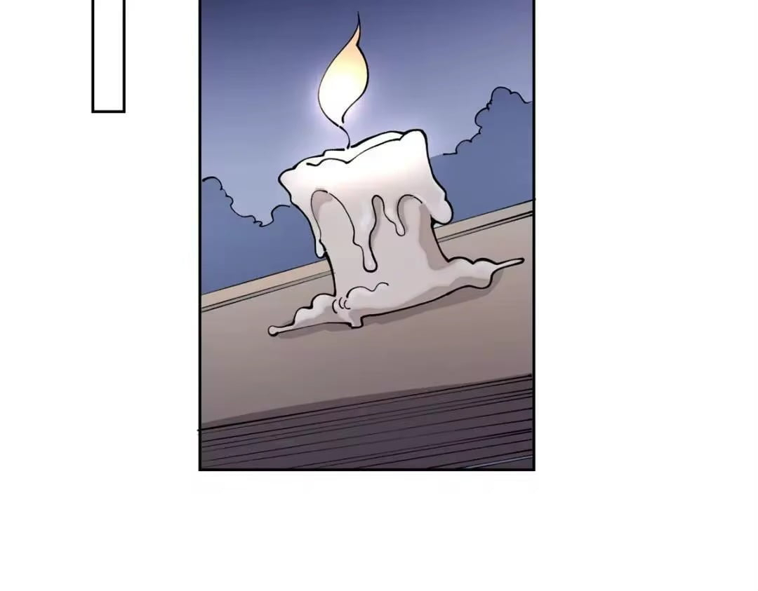 14 8