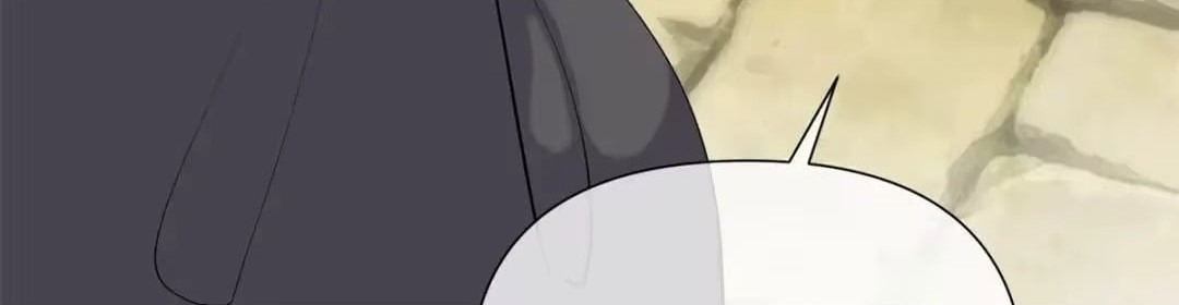 0959d9cf40e2 14 69