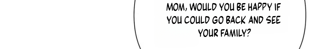 68b7dad1c29b 14 30