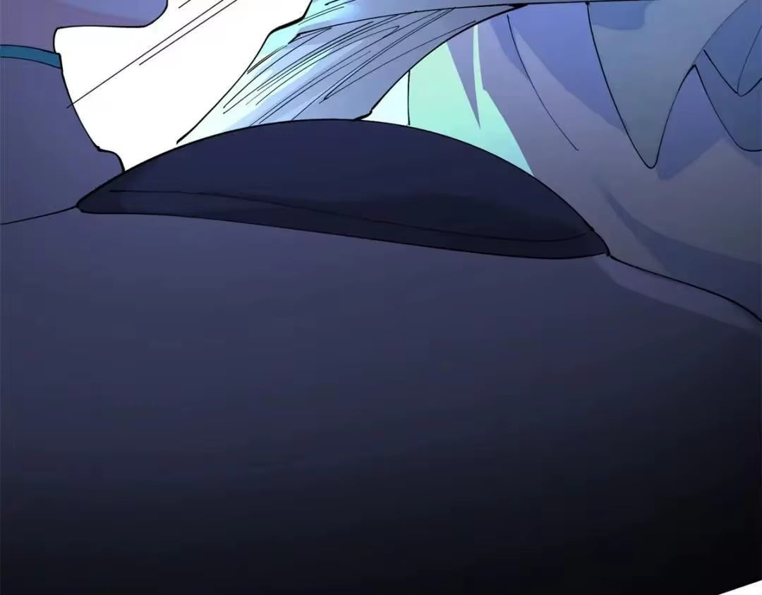 5743e588b714 13 79