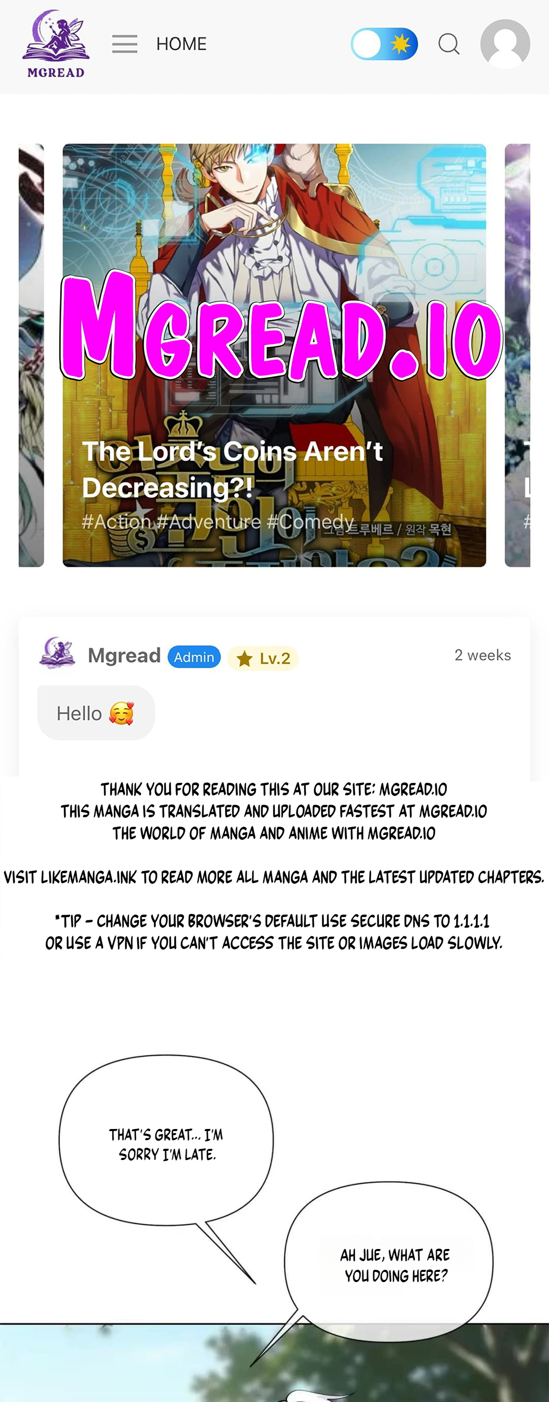 7165711dd07c 13 1