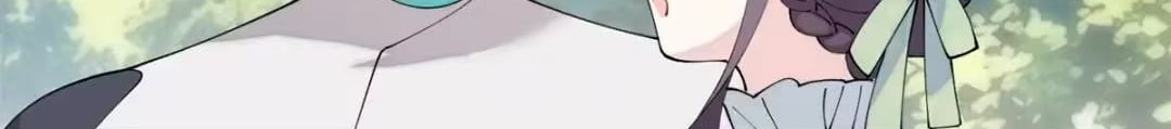 e83ca4ff07c8 13 15
