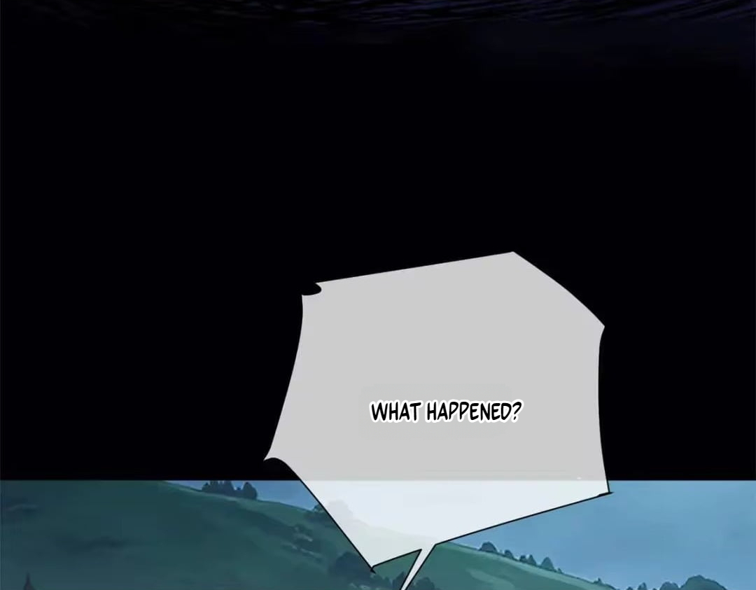 f4b172fb9074 13 67