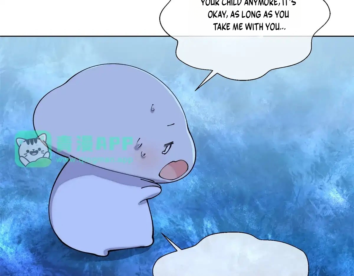 1f6caf7d9e6e 13 77