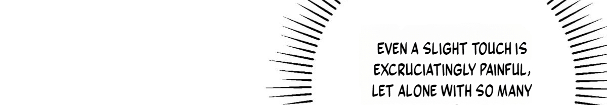 a02e275c72a7 13 48