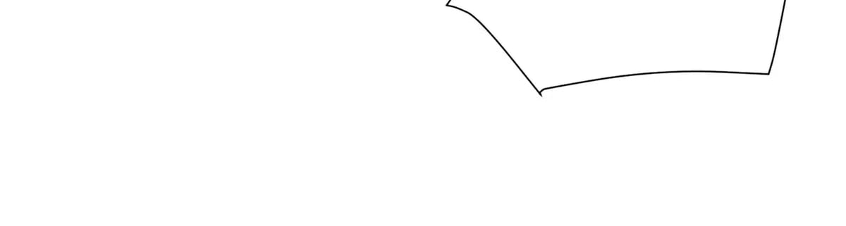 ea9b9f2f4f28 13 63