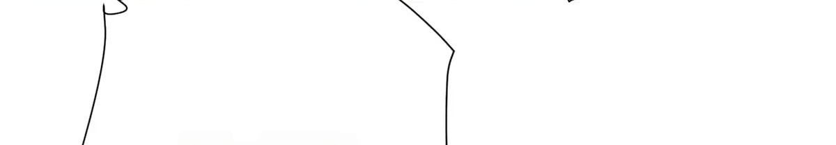 f55c33ee6908 13 45