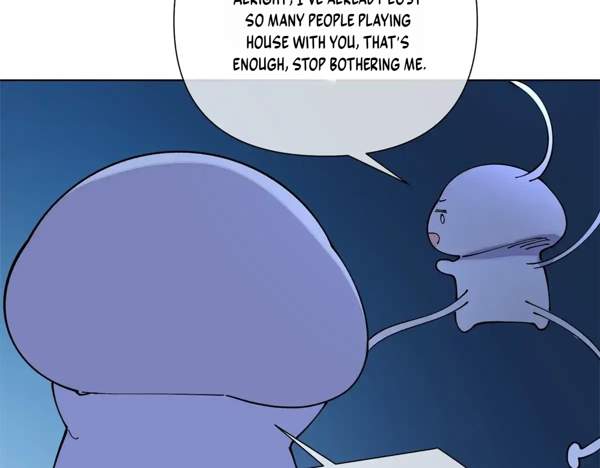 0b8f1f66f09c 14 34