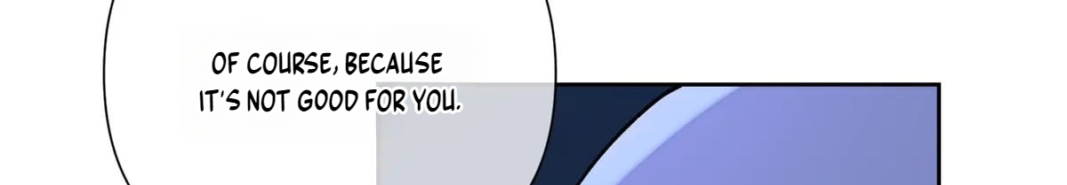 6492159c4ce0 14 36