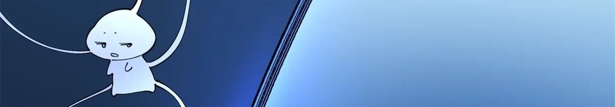 7b5b64181249 14 18