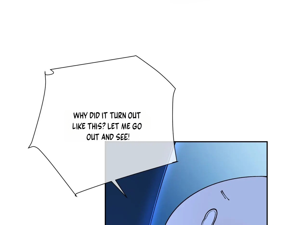 c8f59e26c26f 14 28