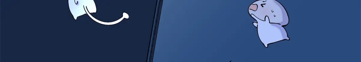 f2cdb8e3f5ee 14 45