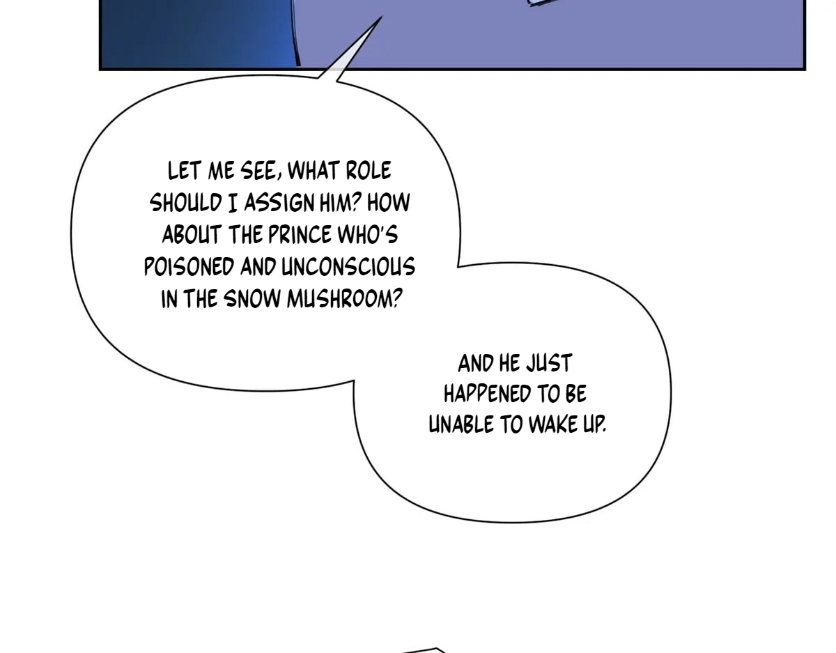 f32134475dd3 14 23
