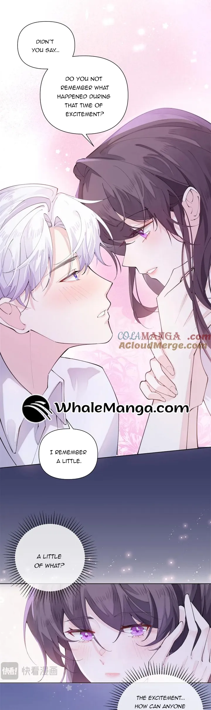 Her Marriage Was Called Off at Daytime, the Cutely Fierce Commander Asked Her For a Hug at Night Chapter 28 63 1