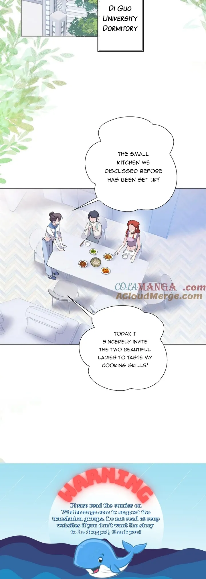 Her Marriage Was Called Off at Daytime, the Cutely Fierce Commander Asked Her For a Hug at Night Chapter 28 79 17