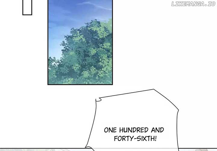 Her Marriage Was Called Off at Daytime, the Cutely Fierce Commander Asked Her For a Hug at Night Chapter 44 183 32