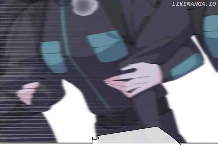Her Marriage Was Called Off at Daytime, the Cutely Fierce Commander Asked Her For a Hug at Night Chapter 44 189 38