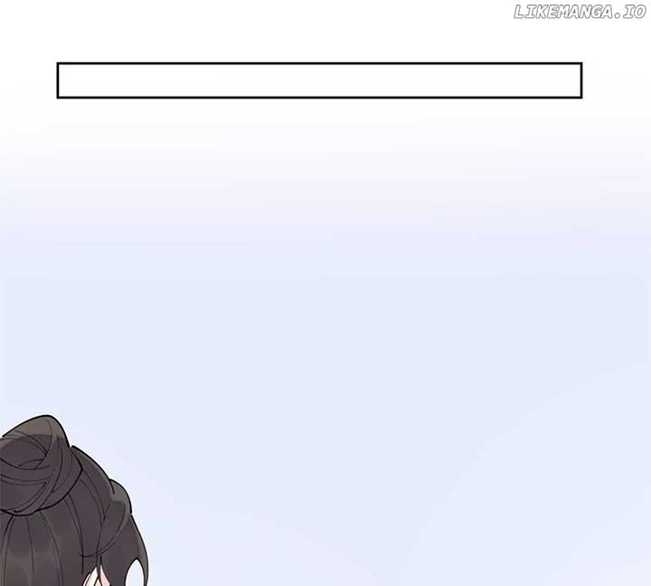 Her Marriage Was Called Off at Daytime, the Cutely Fierce Commander Asked Her For a Hug at Night Chapter 45 281 55