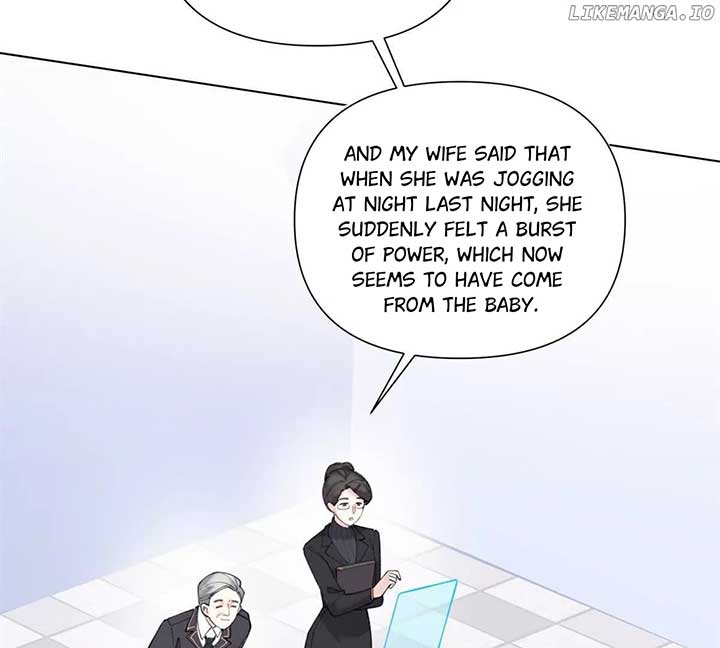 Her Marriage Was Called Off at Daytime, the Cutely Fierce Commander Asked Her For a Hug at Night Chapter 45 288 62