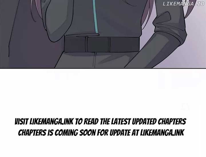 Her Marriage Was Called Off at Daytime, the Cutely Fierce Commander Asked Her For a Hug at Night Chapter 45 299 73