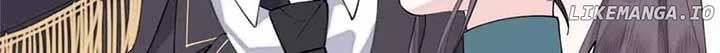 Her Marriage Was Called Off at Daytime, the Cutely Fierce Commander Asked Her For a Hug at Night Chapter 46 334 015