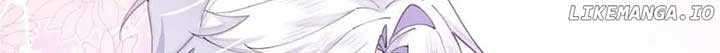 Her Marriage Was Called Off at Daytime, the Cutely Fierce Commander Asked Her For a Hug at Night Chapter 46 337 018