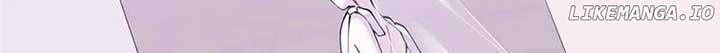 Her Marriage Was Called Off at Daytime, the Cutely Fierce Commander Asked Her For a Hug at Night Chapter 46 349 030