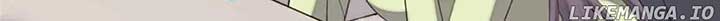 Her Marriage Was Called Off at Daytime, the Cutely Fierce Commander Asked Her For a Hug at Night Chapter 46 406 087