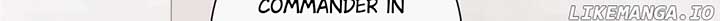 Her Marriage Was Called Off at Daytime, the Cutely Fierce Commander Asked Her For a Hug at Night Chapter 46 415 096