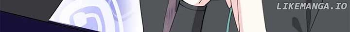 Her Marriage Was Called Off at Daytime, the Cutely Fierce Commander Asked Her For a Hug at Night Chapter 47 377 037