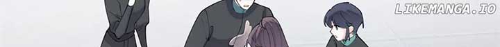 Her Marriage Was Called Off at Daytime, the Cutely Fierce Commander Asked Her For a Hug at Night Chapter 47 383 043