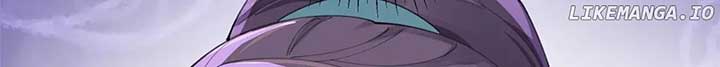 Her Marriage Was Called Off at Daytime, the Cutely Fierce Commander Asked Her For a Hug at Night Chapter 47 386 046