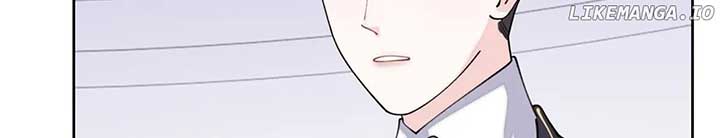 81