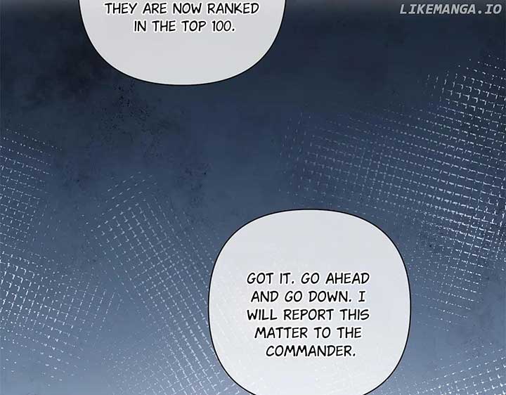 83