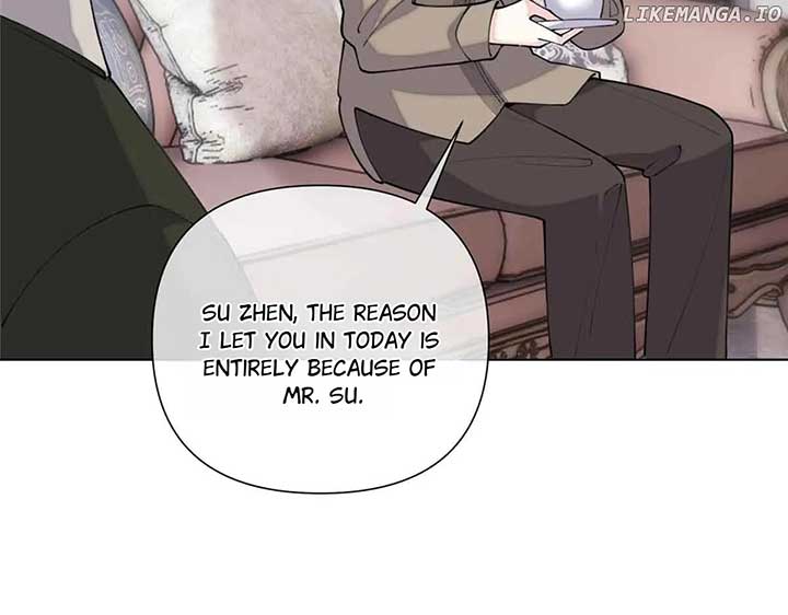 75