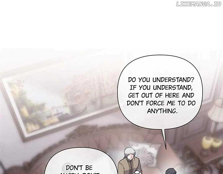76