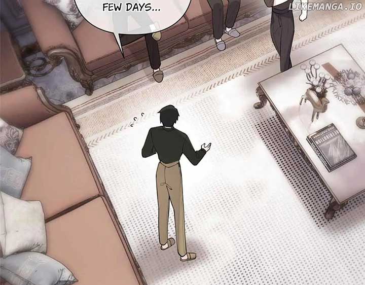 78