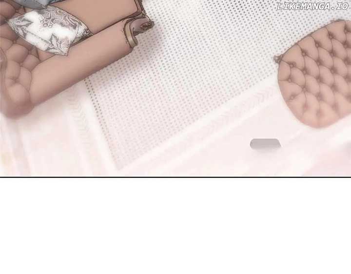 79