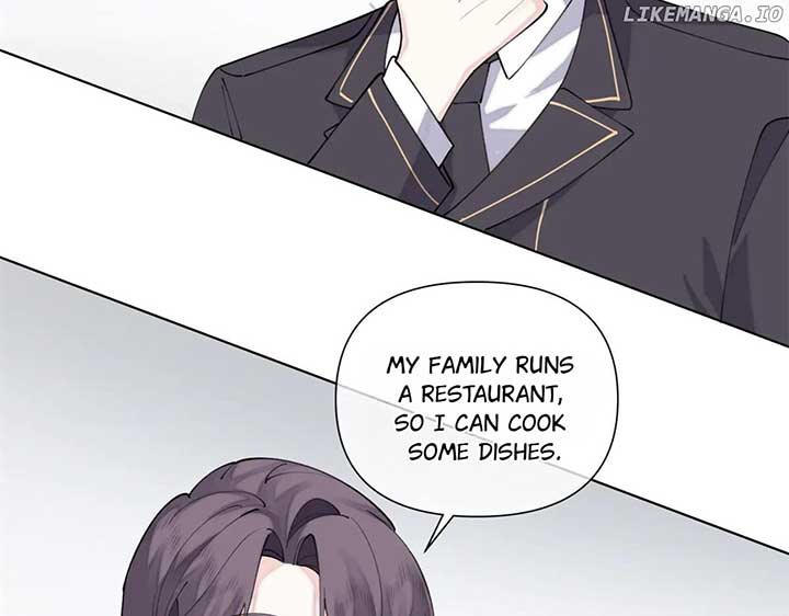 54