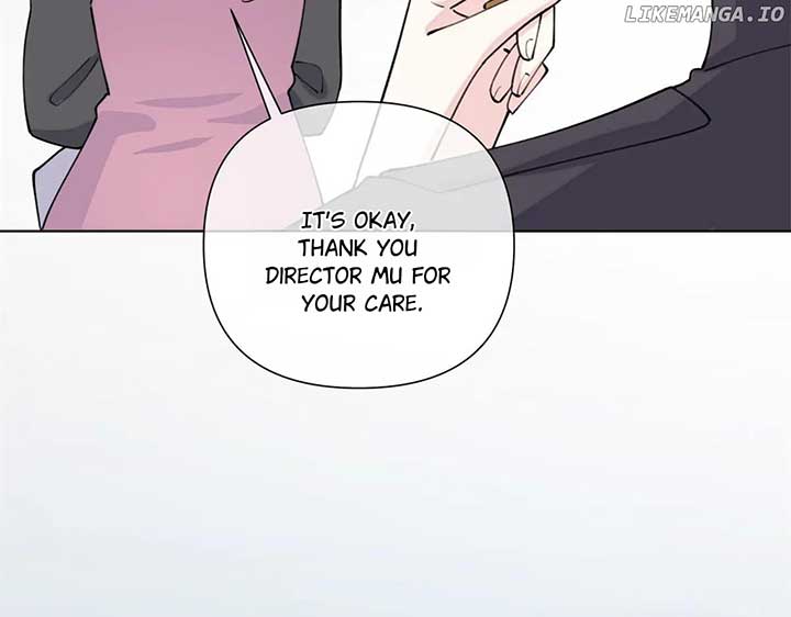 74