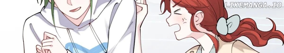 72