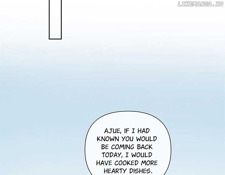 45