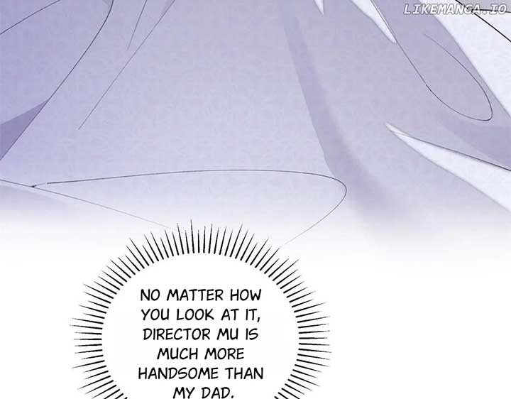 Her Marriage Was Called Off at Daytime, the Cutely Fierce Commander Asked Her For a Hug at Night Chapter 53 343 030