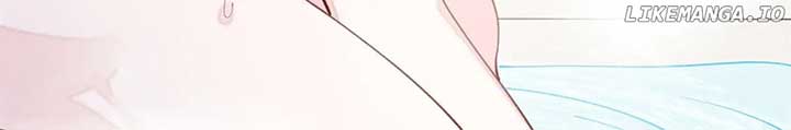 Her Marriage Was Called Off at Daytime, the Cutely Fierce Commander Asked Her For a Hug at Night Chapter 53 359 046