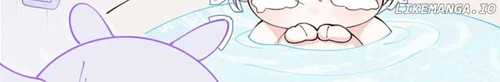 Her Marriage Was Called Off at Daytime, the Cutely Fierce Commander Asked Her For a Hug at Night Chapter 53 365 052