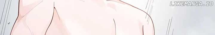 Her Marriage Was Called Off at Daytime, the Cutely Fierce Commander Asked Her For a Hug at Night Chapter 53 368 055
