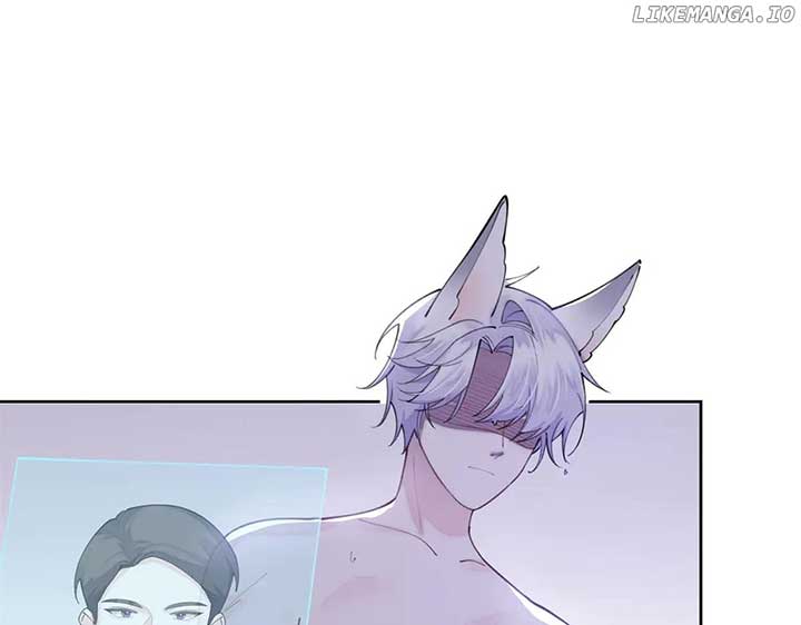 Her Marriage Was Called Off at Daytime, the Cutely Fierce Commander Asked Her For a Hug at Night Chapter 53 375 062