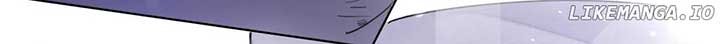 Her Marriage Was Called Off at Daytime, the Cutely Fierce Commander Asked Her For a Hug at Night Chapter 53 393 080