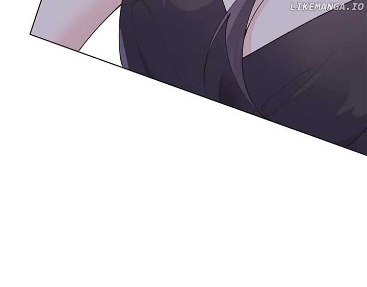 Her Marriage Was Called Off at Daytime, the Cutely Fierce Commander Asked Her For a Hug at Night Chapter 53 397 084
